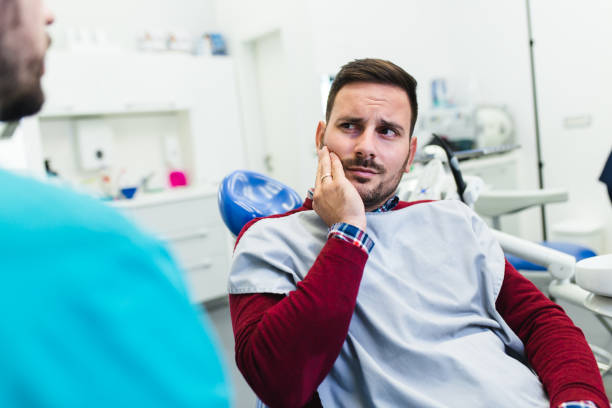 Best Dental X-Rays and Imaging  in Lumbine Valley, CO