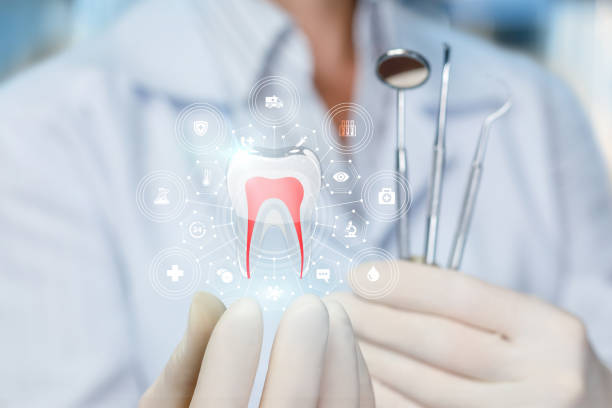 Best Oral Cancer Screening  in Lumbine Valley, CO