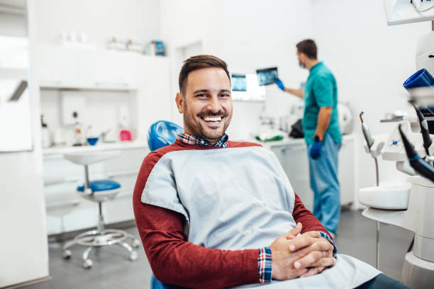 Best Full Mouth Reconstruction  in Lumbine Valley, CO
