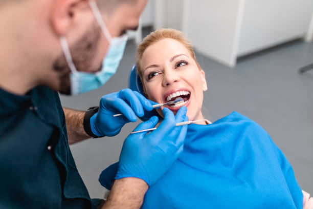 Best Dental Exams and Cleanings  in Lumbine Valley, CO