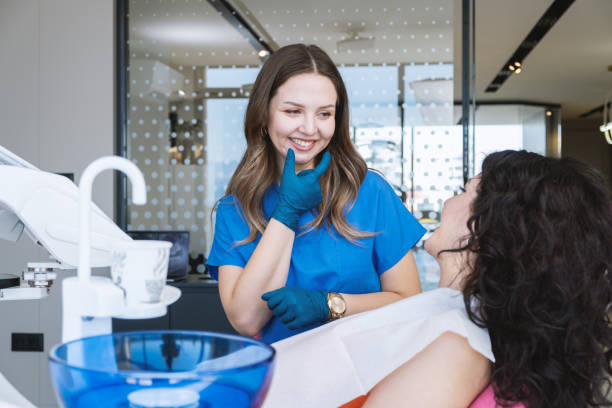 Best Preventive Dentistry  in Lumbine Valley, CO