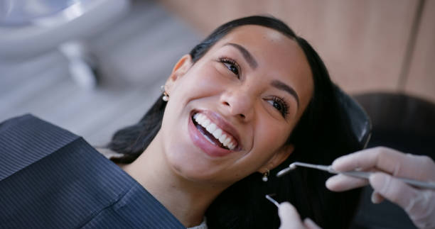 Laser Dentistry in Columbine Valley, CO