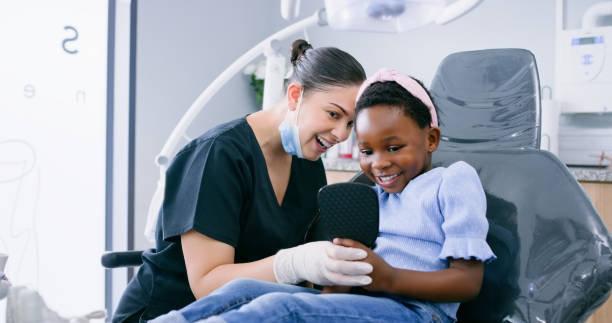 Best Dental X-Rays and Imaging  in Lumbine Valley, CO
