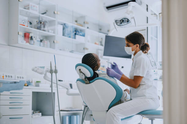 Best General Dentistry  in Lumbine Valley, CO