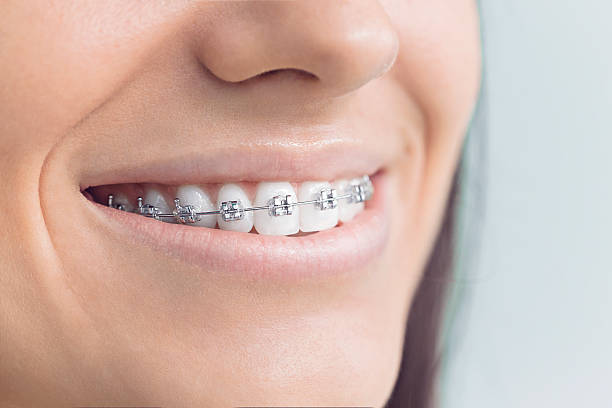 Best Dental Exams and Cleanings  in Lumbine Valley, CO